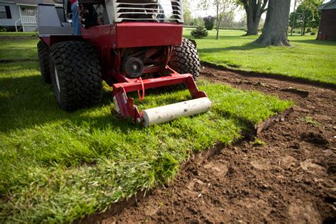 skid steer sod cutter|tractor 3 point sod cutter.